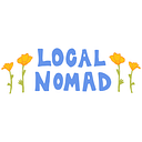Local Nomad