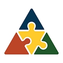 Local Spark Solutions