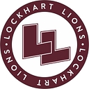Lockhart Independent School District (TX)