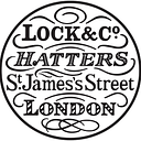 Lock & Co. Hatters
