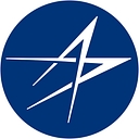 Asset Logo