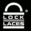 Lock Laces® 