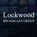 Lockwood Broadcast Group