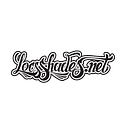 LocsShades.net