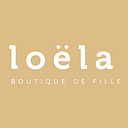 Loëla