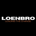 Loenbro