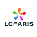 Lofaris