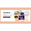 Lofarisbackdrop.de