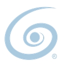 Loffa Interactive Group logo