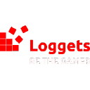 loggets