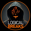 Logical Breaks