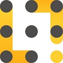 LOGiT Australia logo