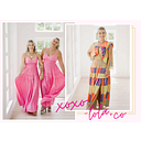 Lola & Co. Boutique