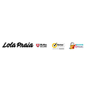 Lola Praia