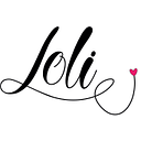 Loli