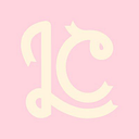 Lolita Collective