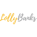 LollyBanks