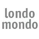 Londo Mondo