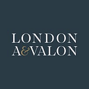 London and Avalon