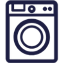 London Appliances