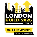 London Build Expo