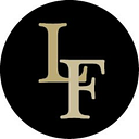 London Fine Antiques