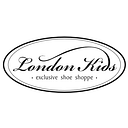 London Kids Online