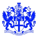 London stock Exchange logo