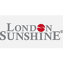 London Sunshine®