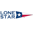 Lone Star Analysis logo