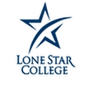 Lone Star College System