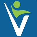 Longeveron Inc - Ordinary Shares - Class A Logo