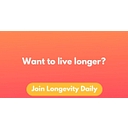 Longevity Daily