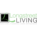 Longstreet Living 