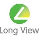 Long View Systems Corporation logo