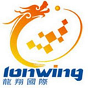 Lonwing Lighting