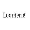 Loomerie