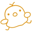 Favicon of Loop It Up Savannah