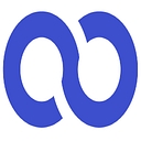 Loopr AI logo