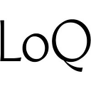 LOQ.US