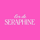 L'or de Seraphine