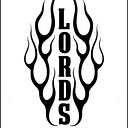 Lords Original Gastown Supply Co.
