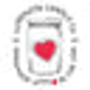 Lorenzen Candle Co