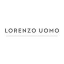 Lorenzo Uomo