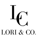 Lori & Co.