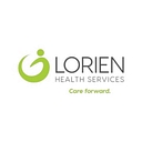 Lorien Health Services