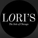 Lori's Shoes