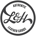 Lorton & Horn