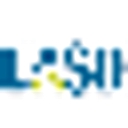 Los Altos Elementary