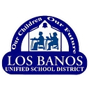 Los Banos Unified